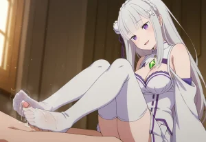 wsad的图 - Page 273