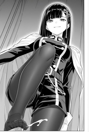 wsad的图 - Page 278