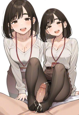 wsad的图 - Page 281