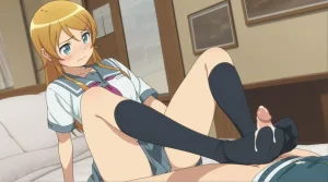 wsad的图 - Page 286