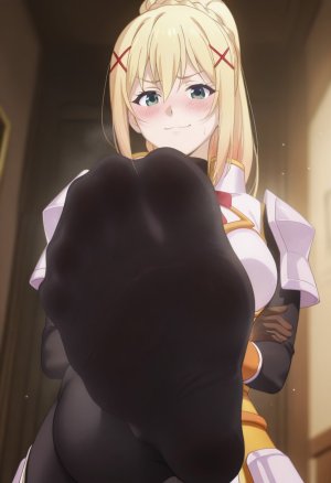 wsad的图 - Page 292