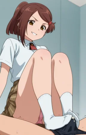 wsad的图 - Page 303