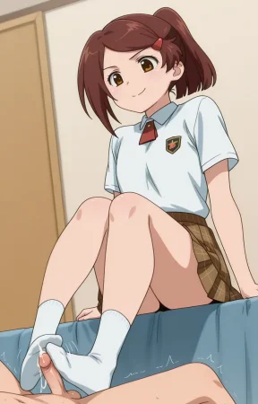 wsad的图 - Page 304