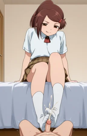 wsad的图 - Page 309