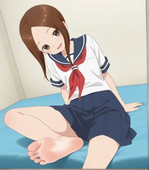 wsad的图 - Page 31