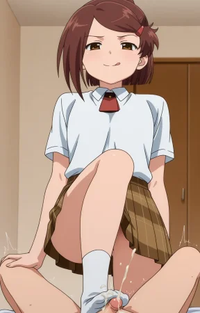 wsad的图 - Page 311