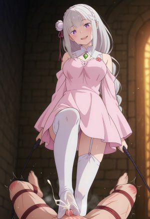 wsad的图 - Page 317