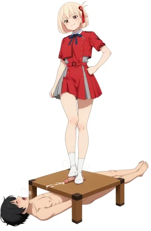 wsad的图 - Page 321