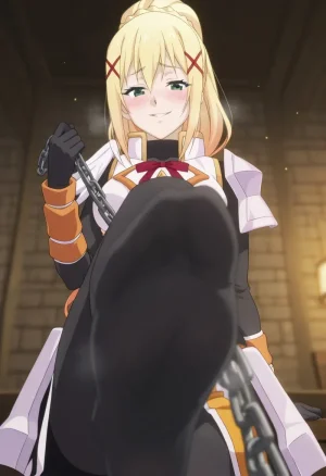 wsad的图 - Page 324