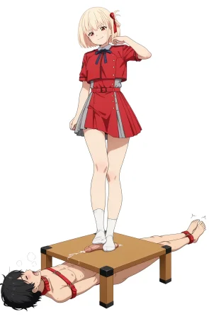 wsad的图 - Page 328