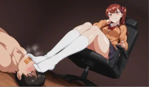 wsad的图 - Page 333