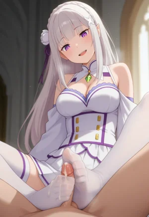 wsad的图 - Page 335