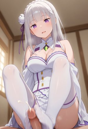 wsad的图 - Page 344