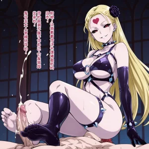 wsad的图 - Page 402