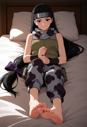 wsad的图 - Page 41