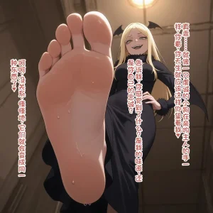 wsad的图 - Page 427