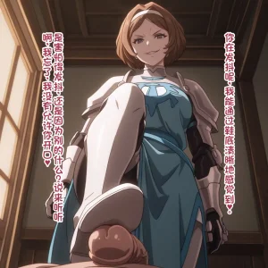 wsad的图 - Page 456