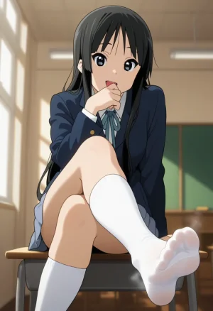 wsad的图 - Page 46