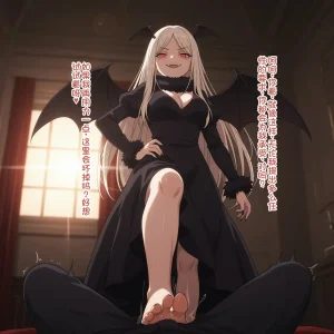 wsad的图 - Page 476