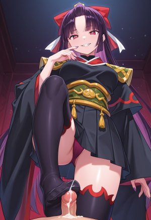 wsad的图 - Page 510