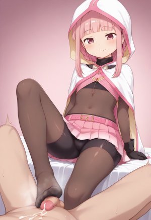 wsad的图 - Page 516