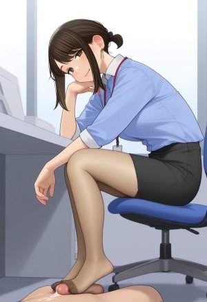 wsad的图 - Page 526