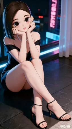 wsad的图 - Page 56