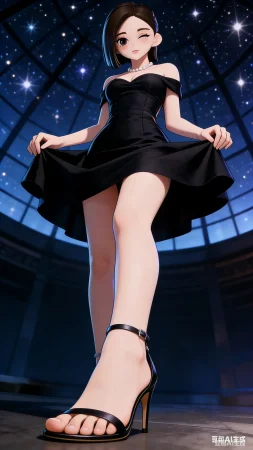 wsad的图 - Page 58