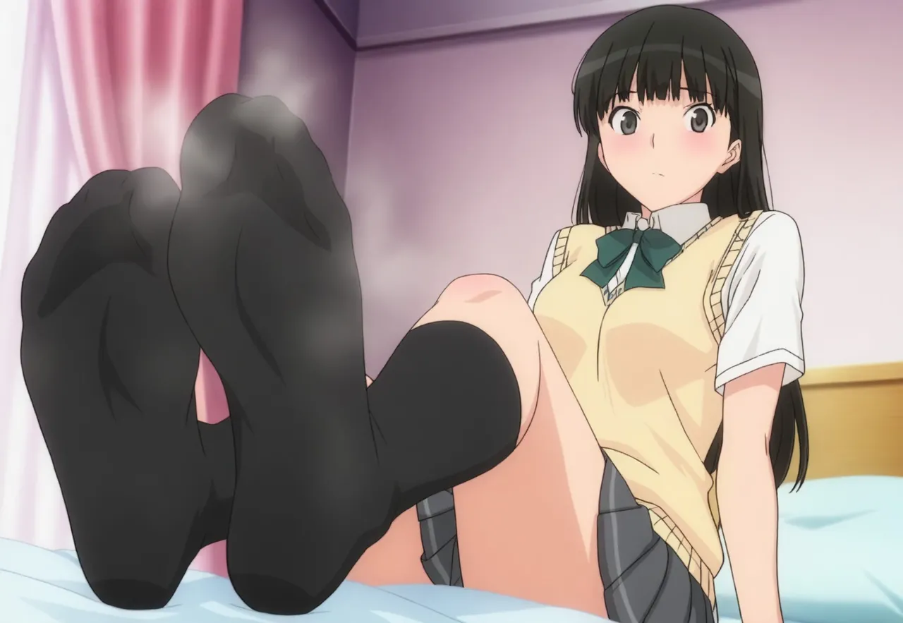 wsad的图 - Image 112