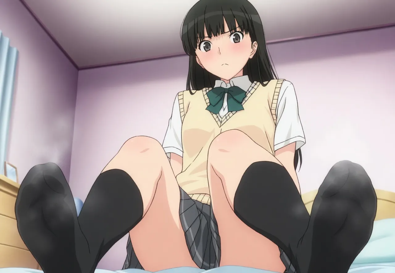 wsad的图 - Image 114