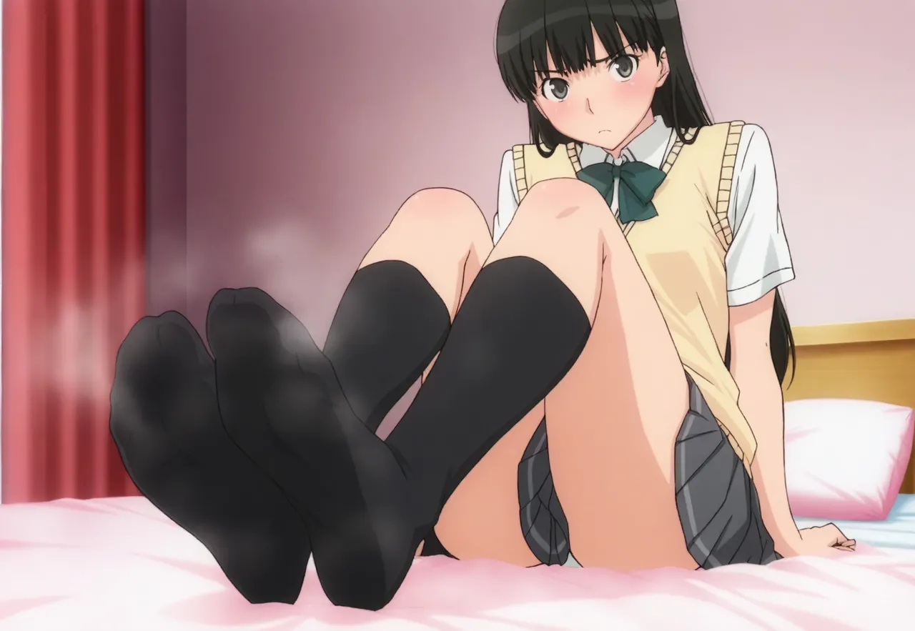 wsad的图 - Image 115