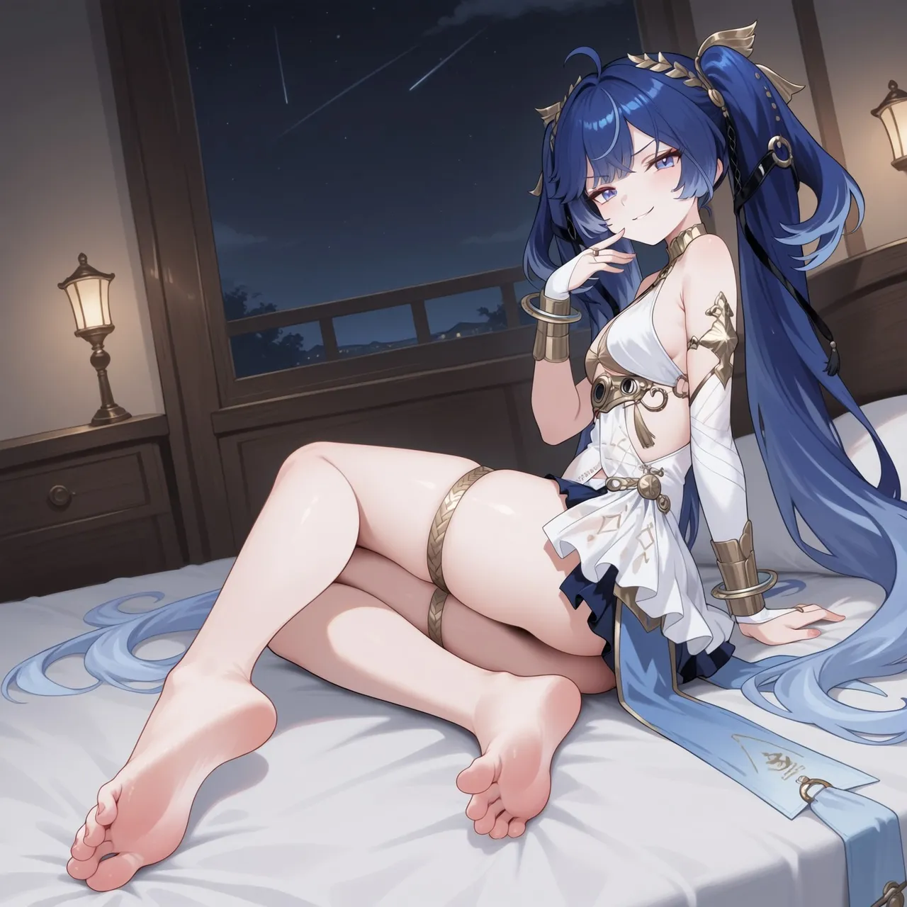 wsad的图 - Image 126