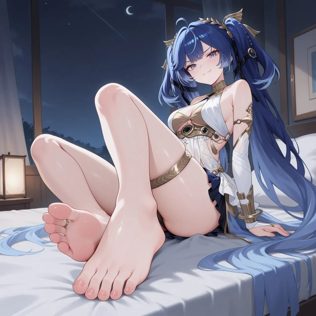 wsad的图 - Image 127