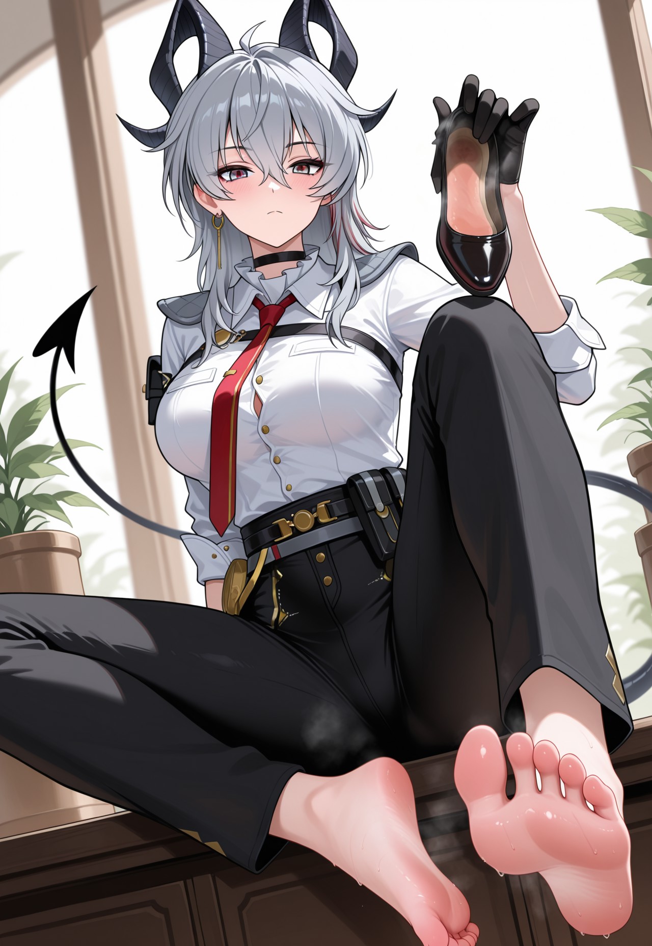 wsad的图 - Image 130