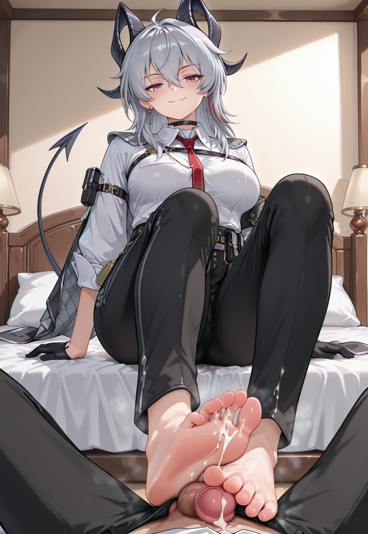 wsad的图 - Image 131