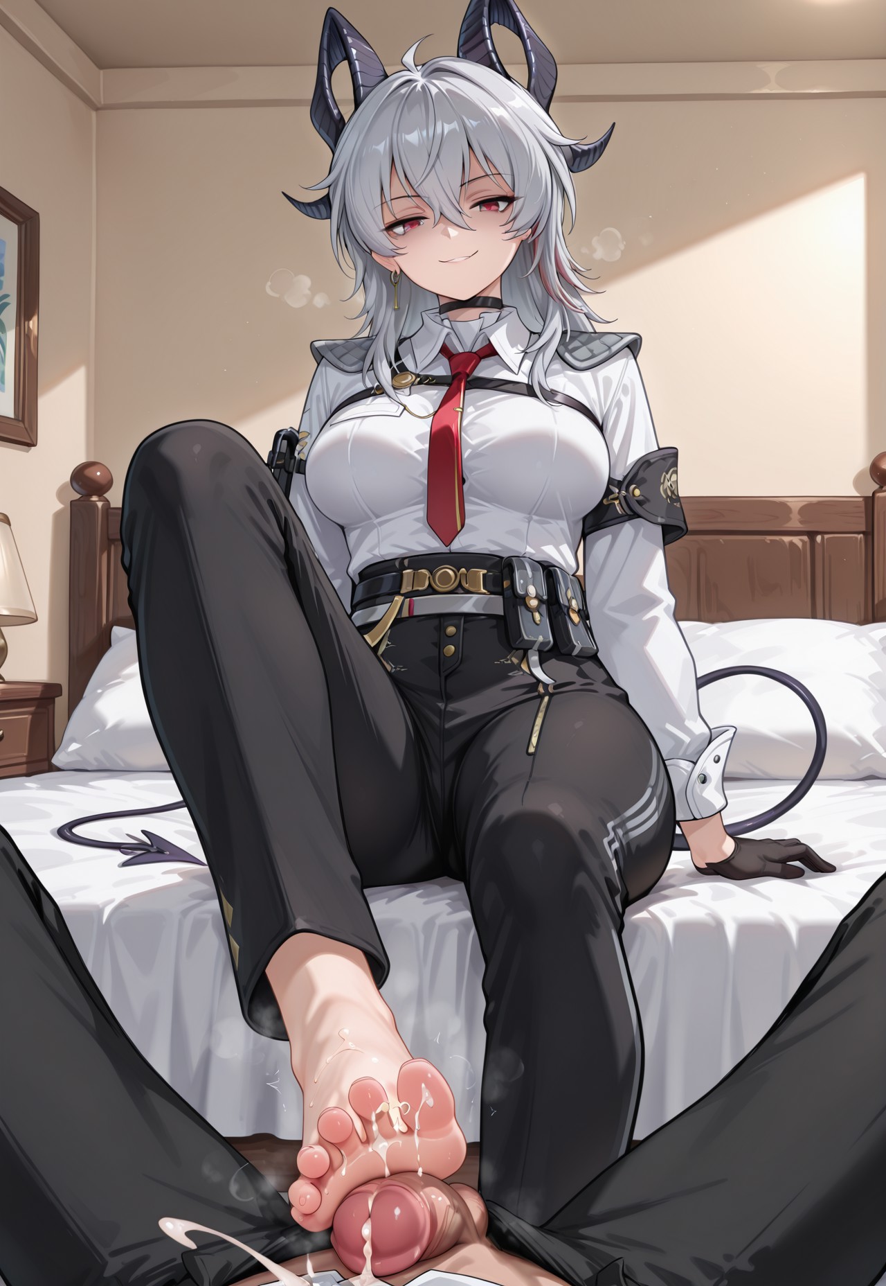 wsad的图 - Image 132