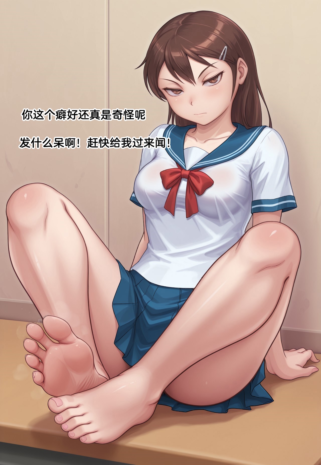 wsad的图 - Image 136