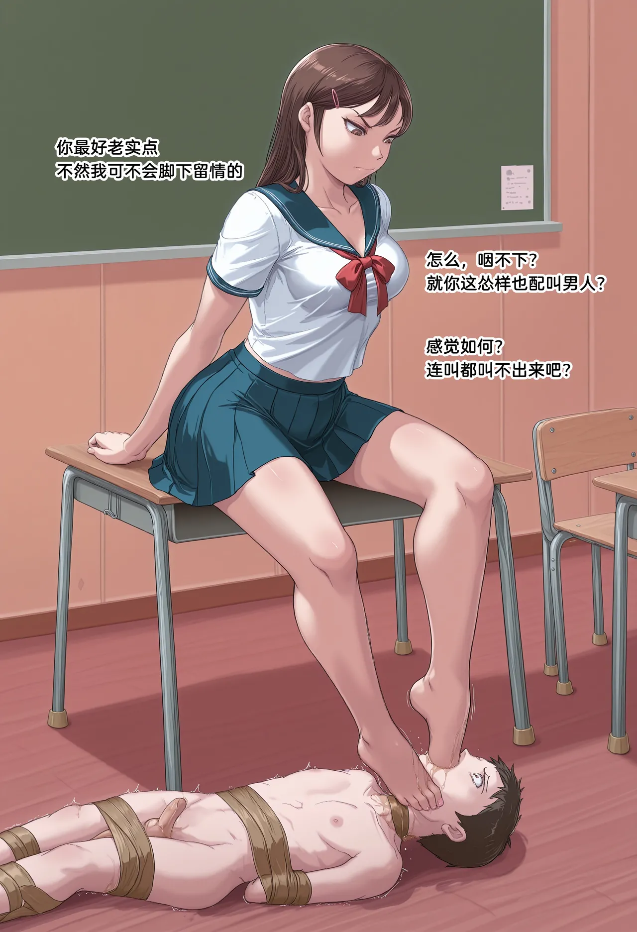 wsad的图 - Image 147