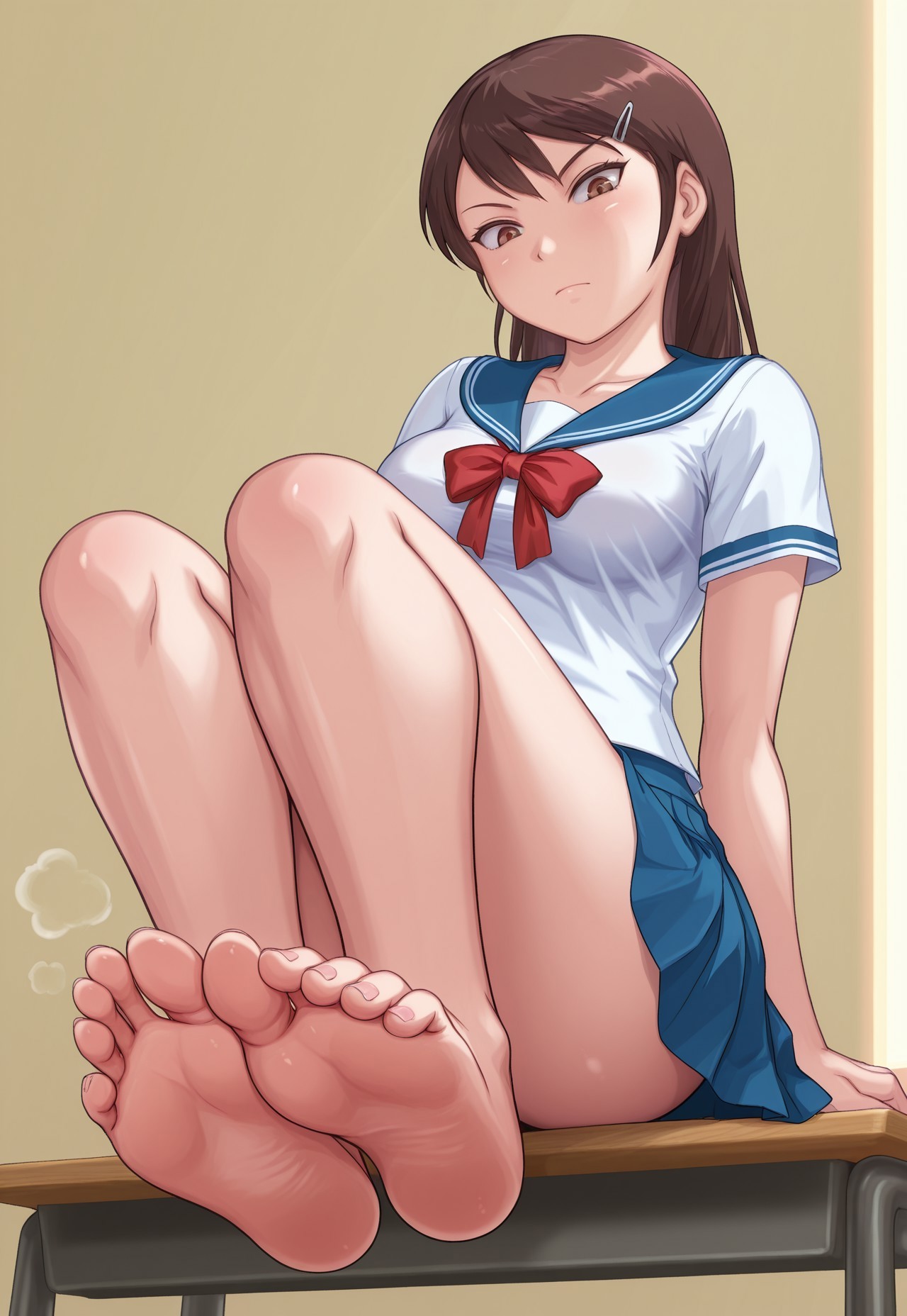 wsad的图 - Image 149