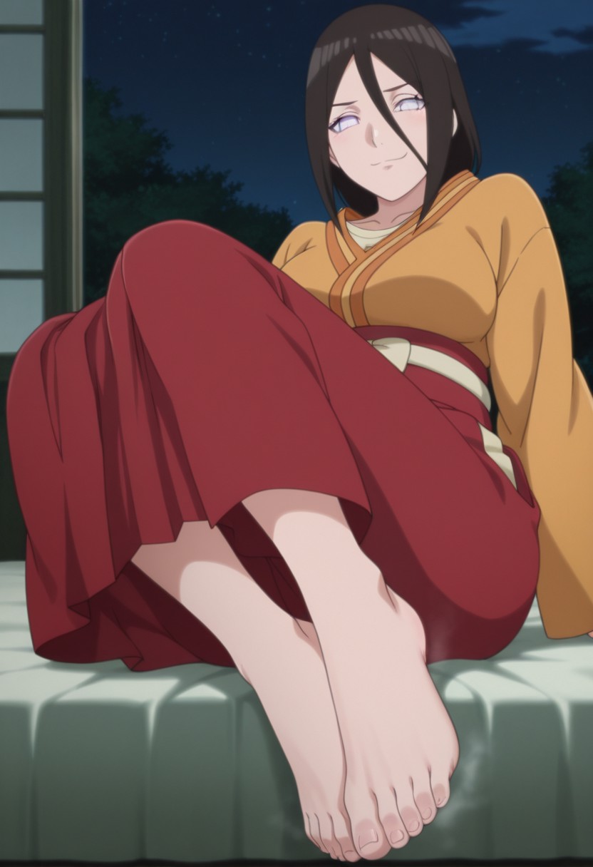 wsad的图 - Image 155