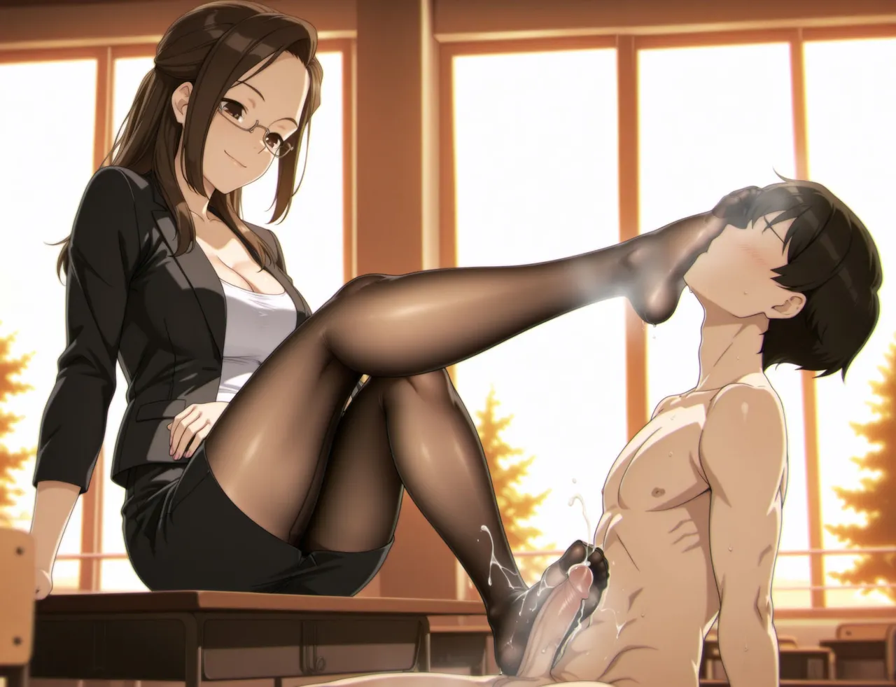 wsad的图 - Image 175