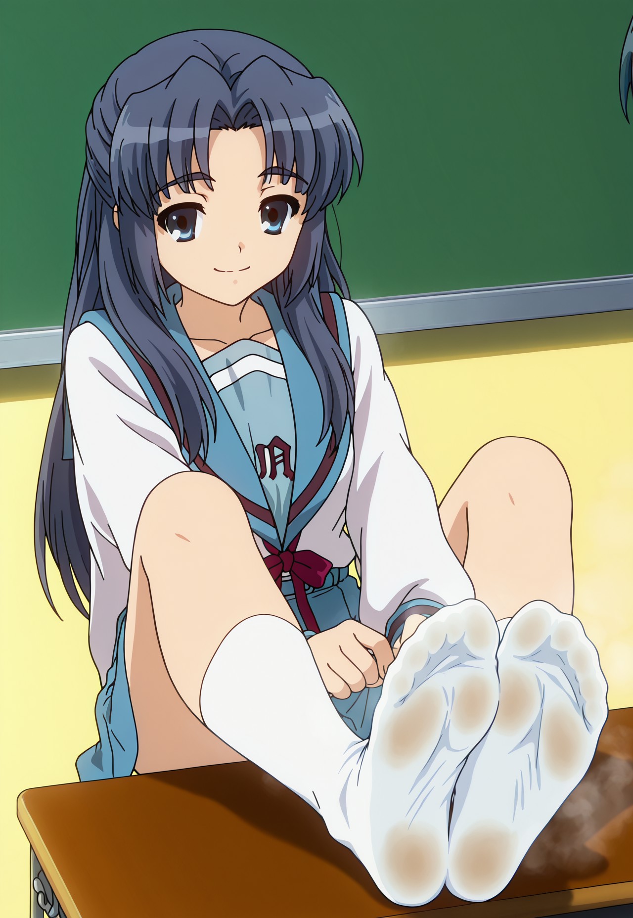 wsad的图 - Image 181