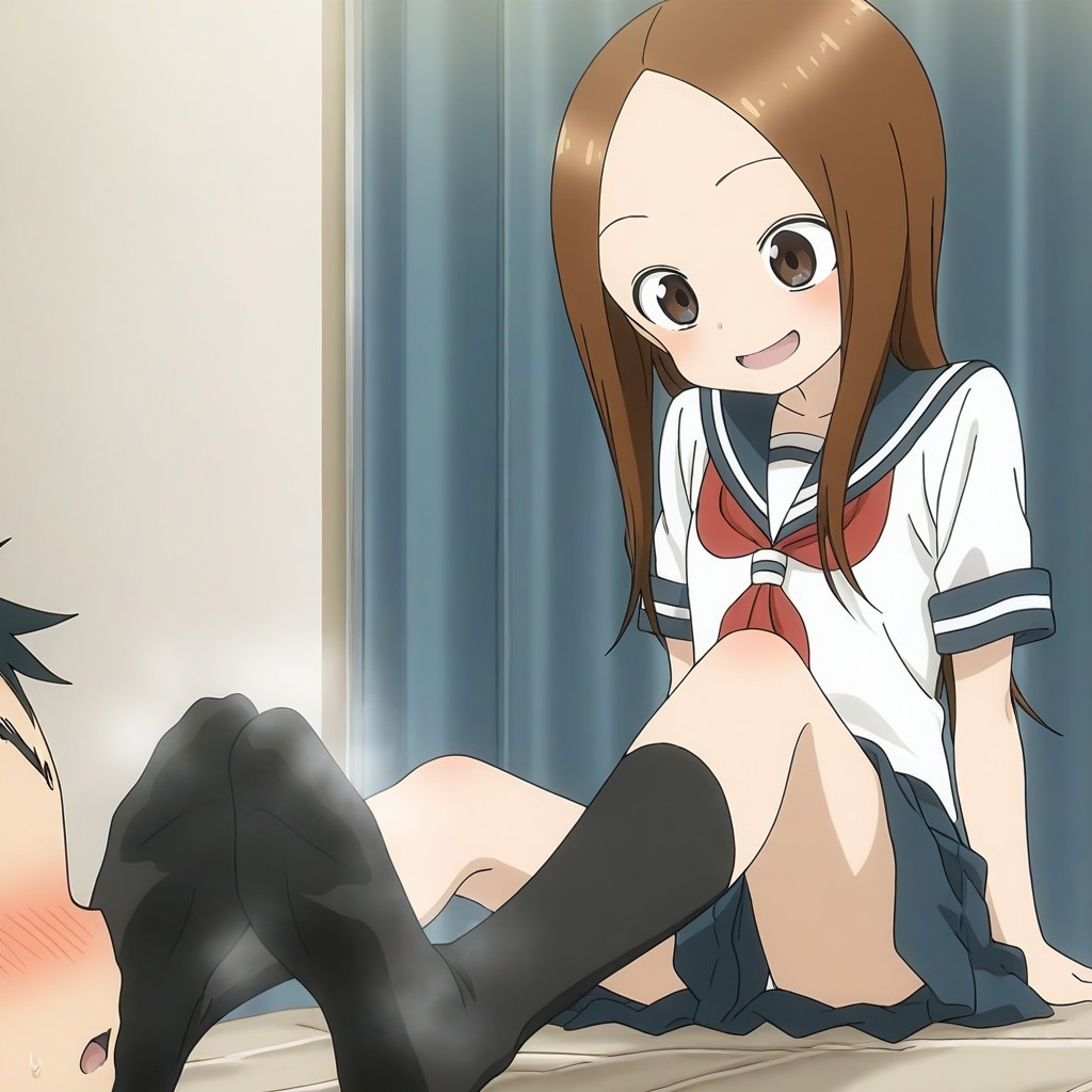 wsad的图 - Image 185