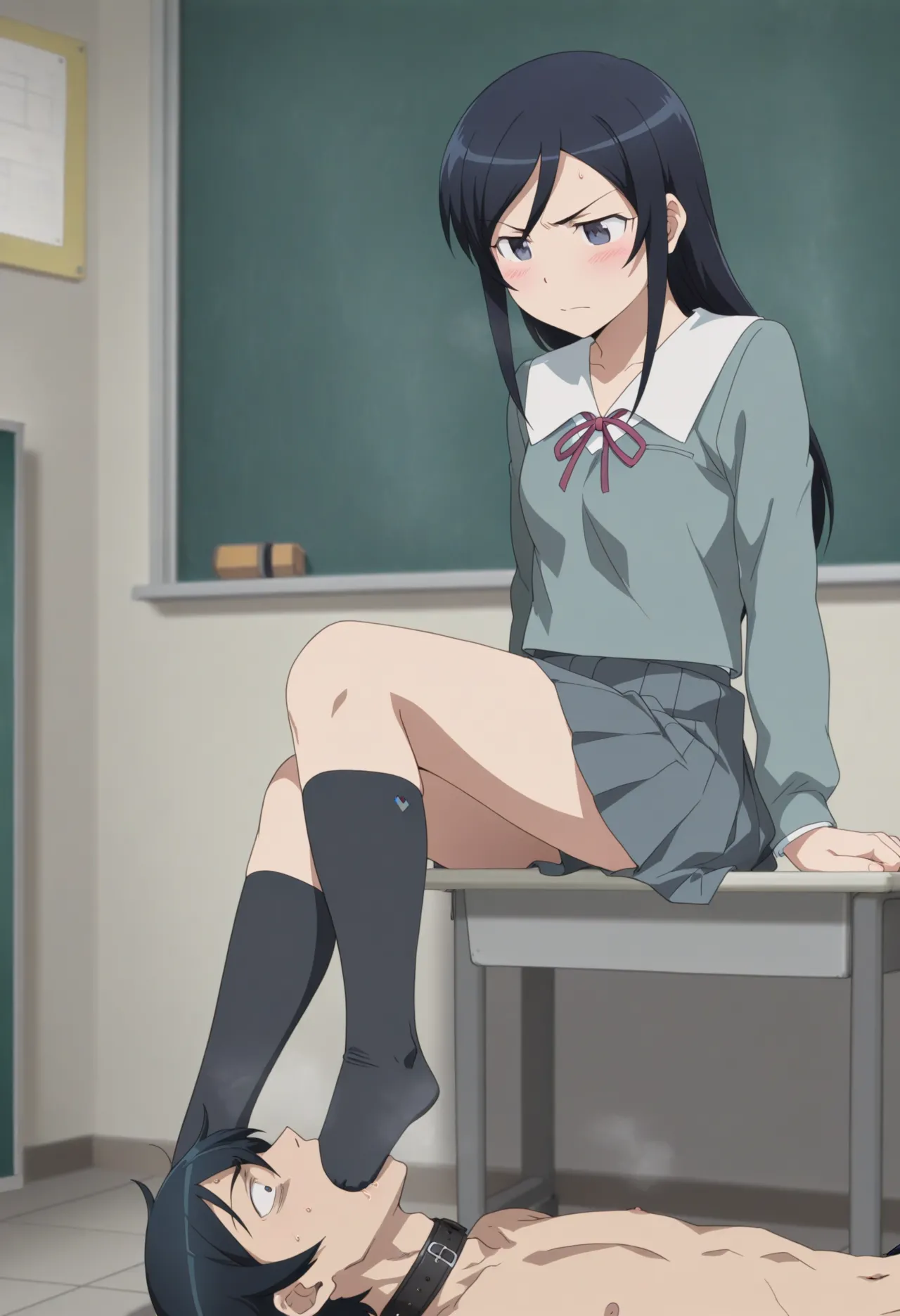 wsad的图 - Image 19