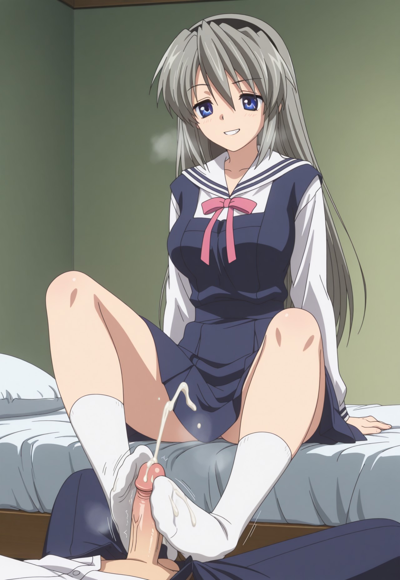 wsad的图 - Image 191