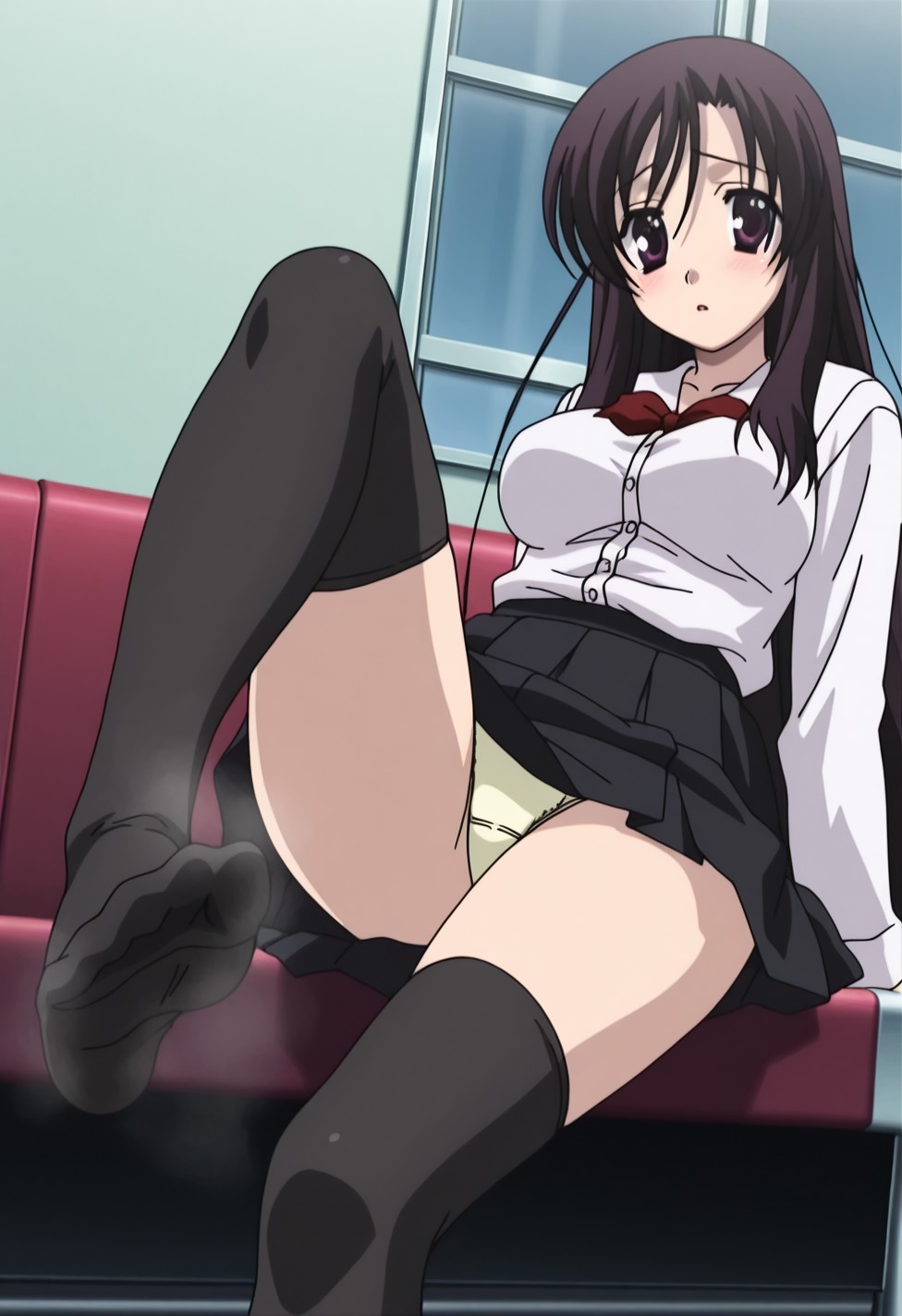 wsad的图 - Image 196