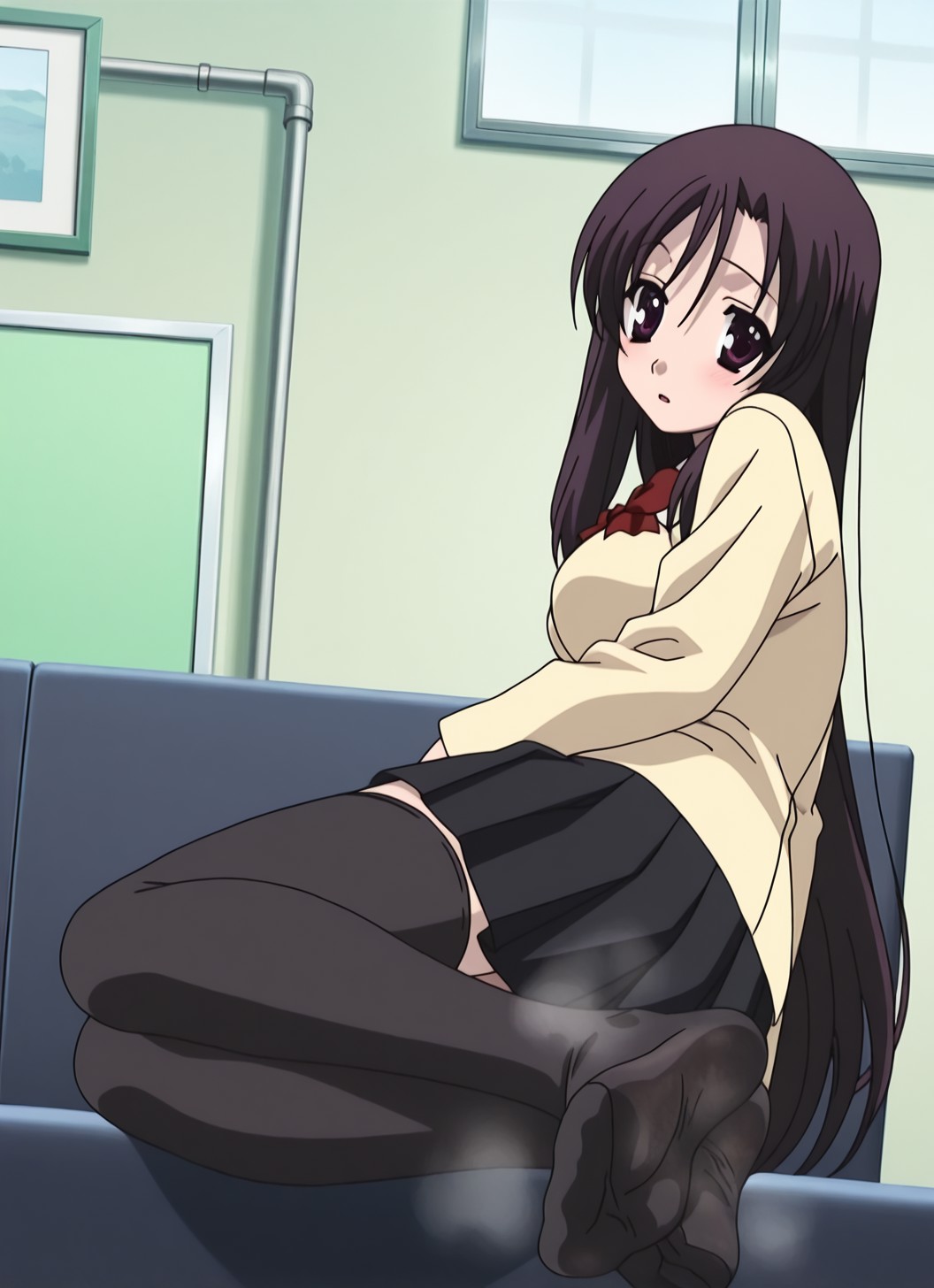 wsad的图 - Image 197