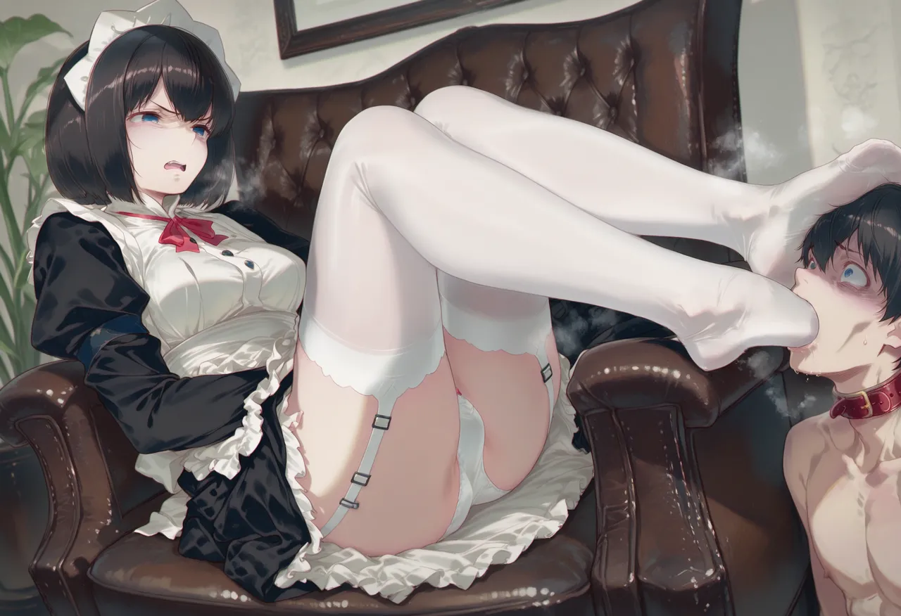 wsad的图 - Image 20