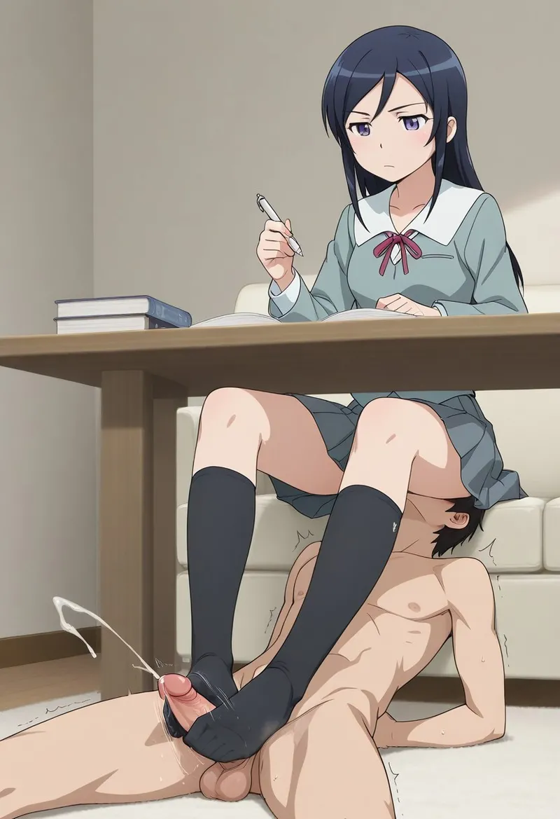 wsad的图 - Image 209