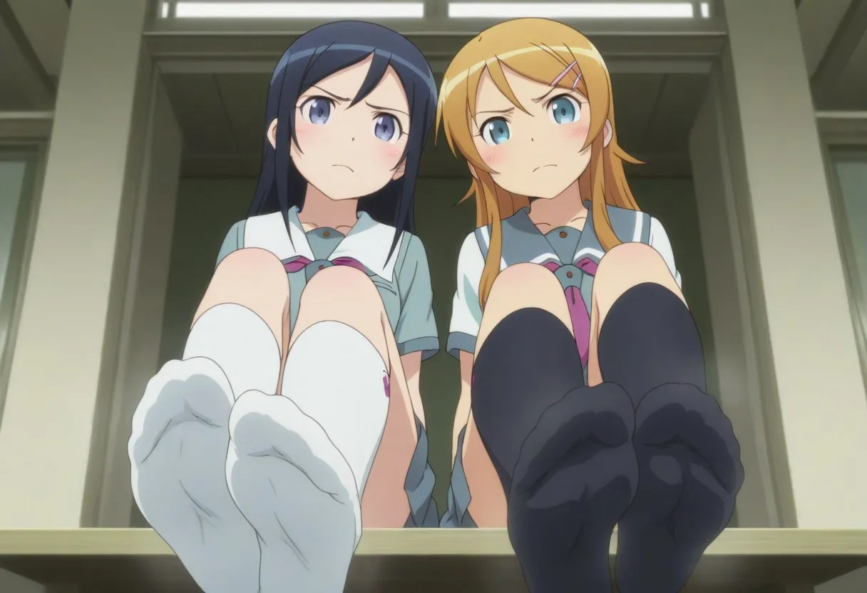 wsad的图 - Image 213